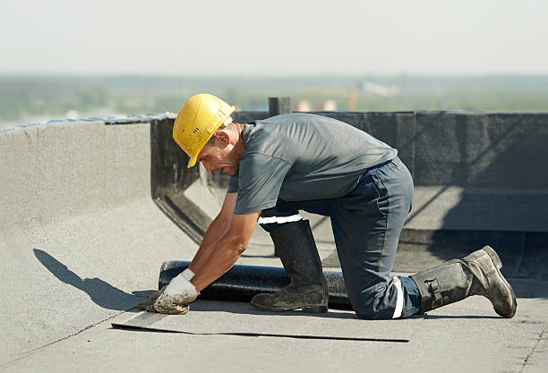  Garden City, ID Insulation Contractor Pros